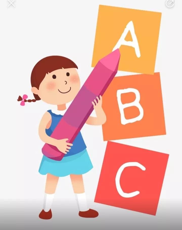 英语考点知识,英语新题型二