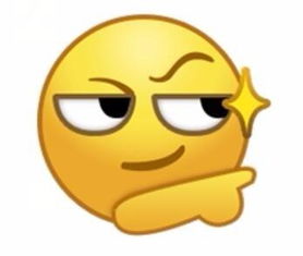 剑网三家园东西找不到了,剑网三怪物家园