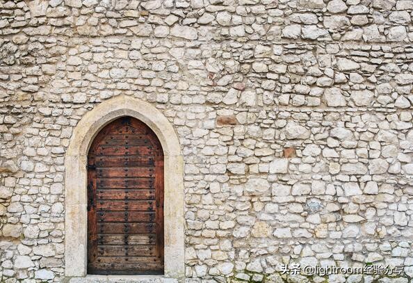 摄影中光影效果怎么描述,摄影纵深感怎么表现