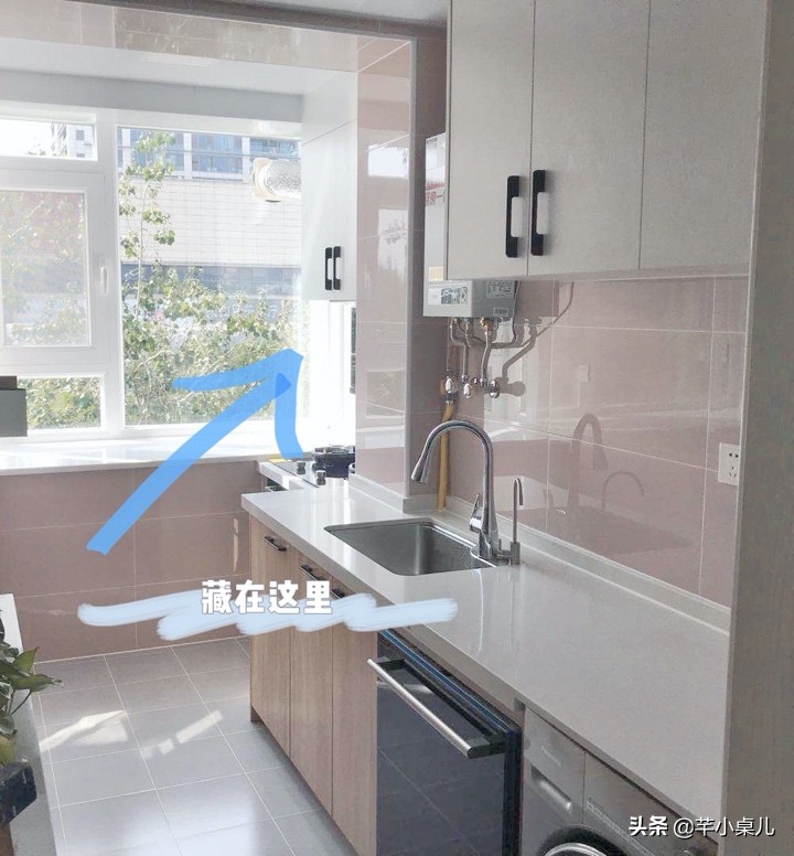 集成烹饪中心优缺点,集成烹饪中心值不值