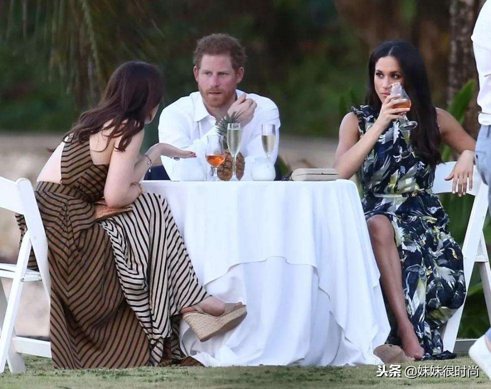 凯特与梅根礼服,凯特在王室穿搭