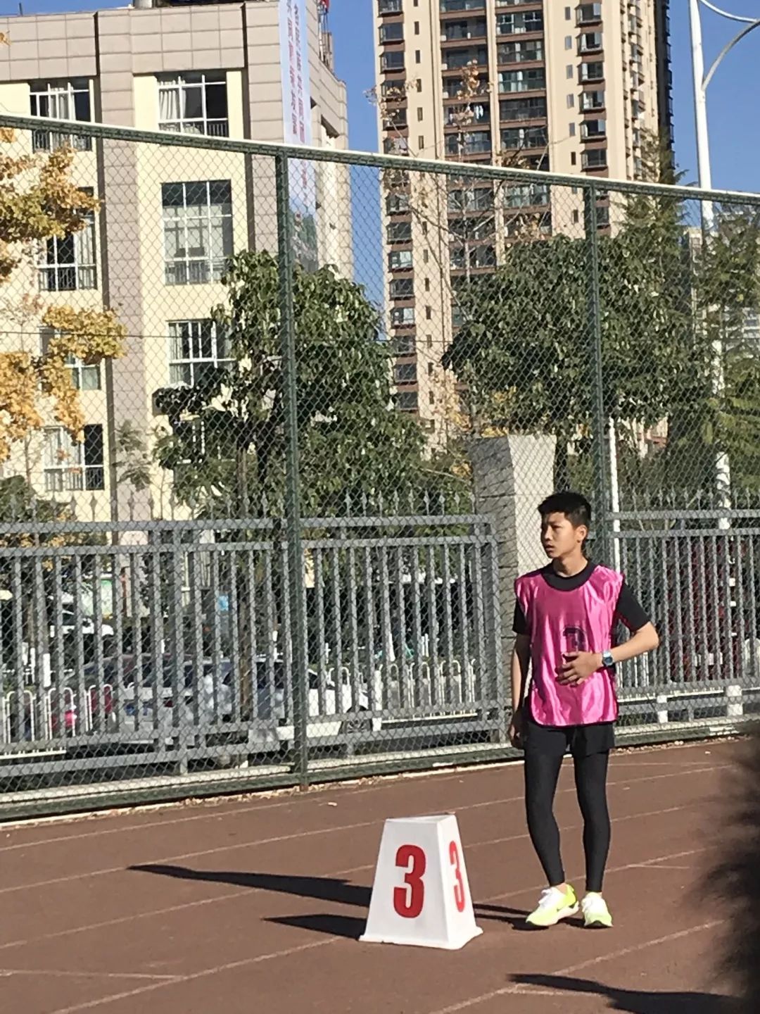 信任是最好的教育,信任是最珍贵的礼物