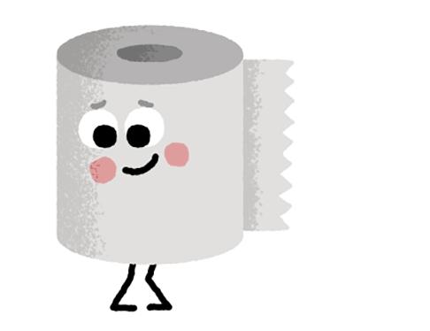 便秘的主要因素,女性便秘发病率高