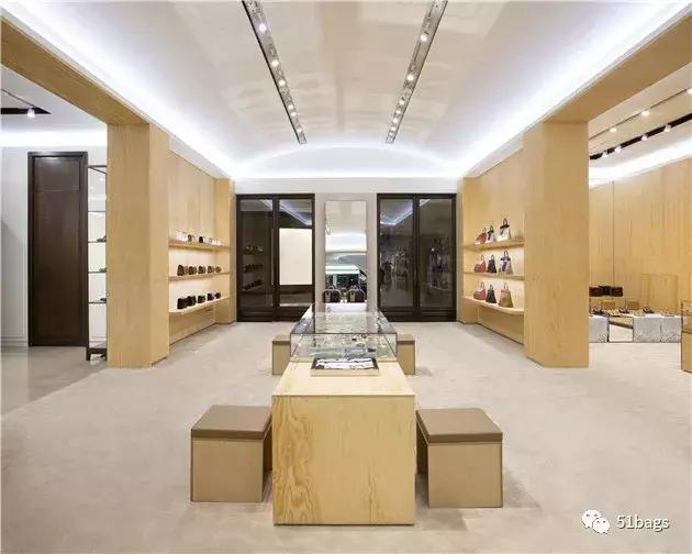 burberry2020女包,burberry2019秋冬高级成衣