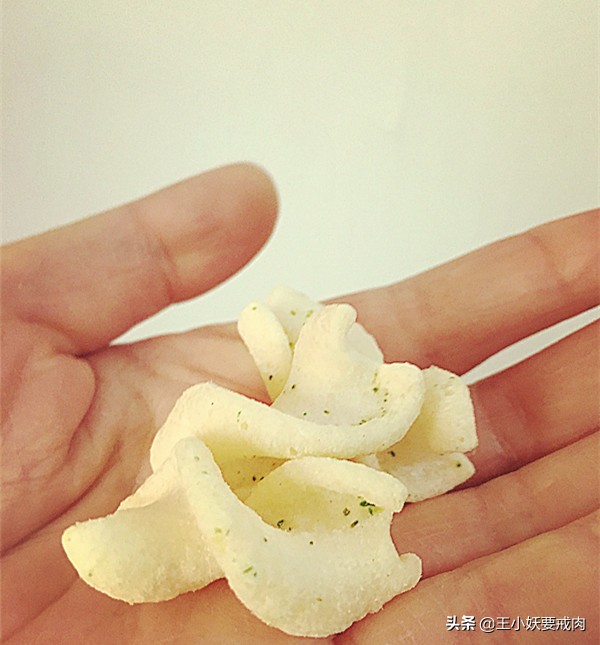 春节期间怎么缓解焦虑,过年期间怎么缓解焦虑