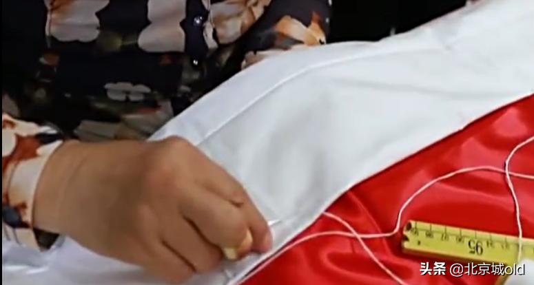 老北京婚庆习俗,老北京人的结婚风俗