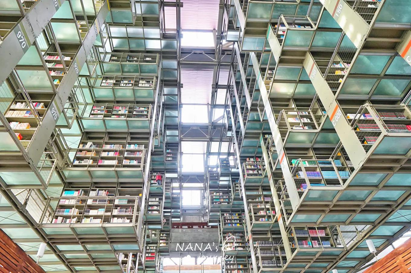 墨西哥城探秘之旅,看墨西哥古城