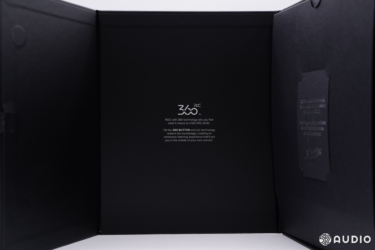 鐫垮搷rocmodelii鑴栨寕钃濈墮鑰虫満鎷嗚В,鎷嗚В鎶ュ憡