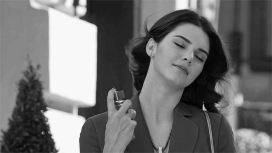 贫民窟香水推荐测评,贫民窟女孩柏林少女香水