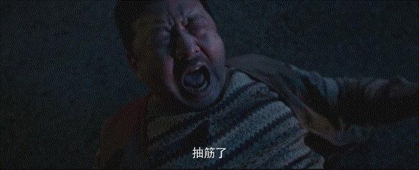 哭晕在影院！没明星没流量的“三无电影”，凭什么封神？