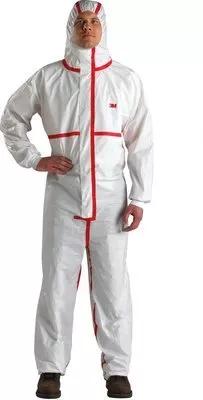 安全防护措施总平面图,作业现场手部防护安全视频