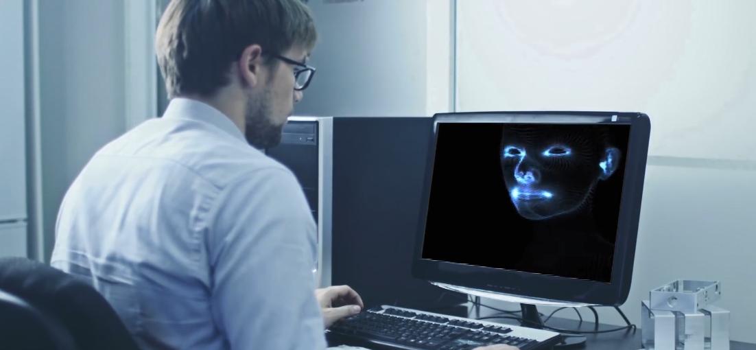 如果到世界末日这一天你会做什么,在我们有生之年