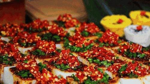 中原锦艺城购物中心布局,郑州中原锦艺城购物中心表演