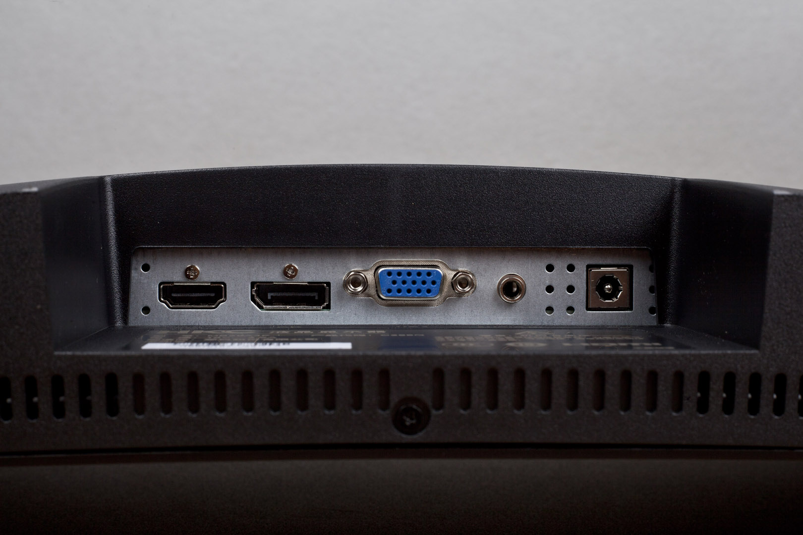 hkc299q曲面屏,hkcc299q29英寸带鱼屏