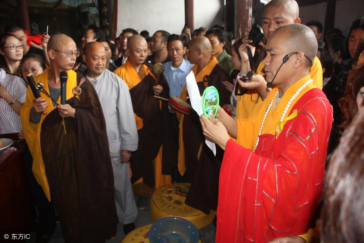 超度先人得多少费用,超度亡人投胎需要多少钱