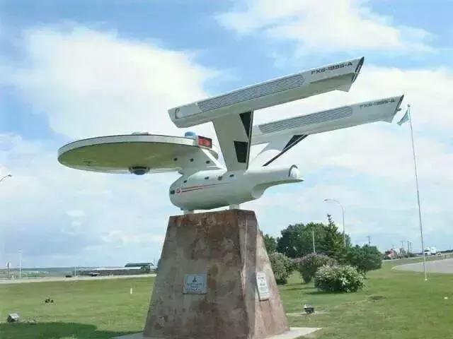 星际迷航哪个系列最好看,星际迷航收藏品