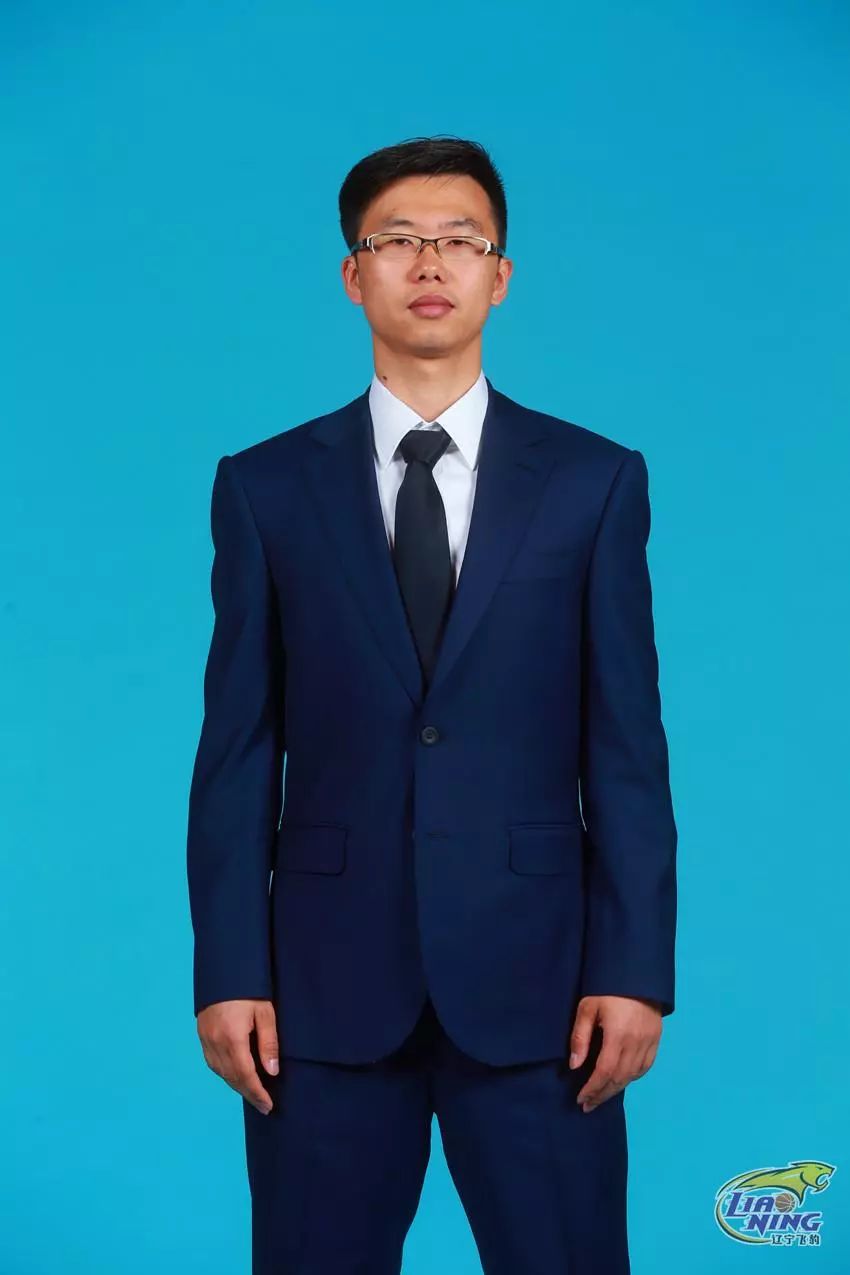 cba季前赛辽宁vs山东郭艾伦,辽宁cba季前赛赛程表