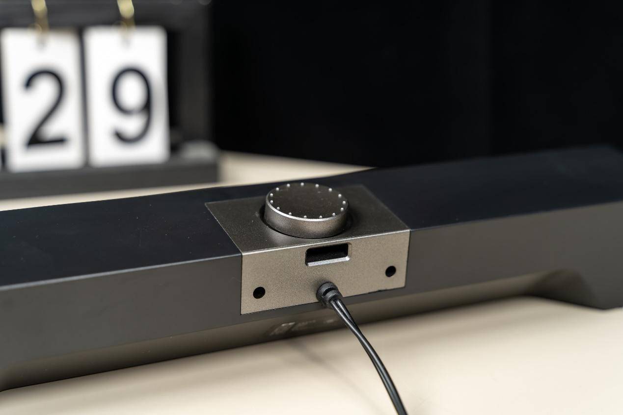 索爱a6音响评测,索爱音响saa6使用说明