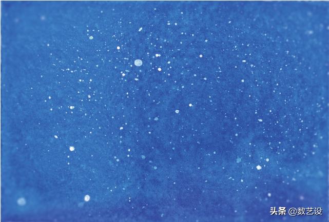 ai绘制水彩插画,水彩插画技巧大全