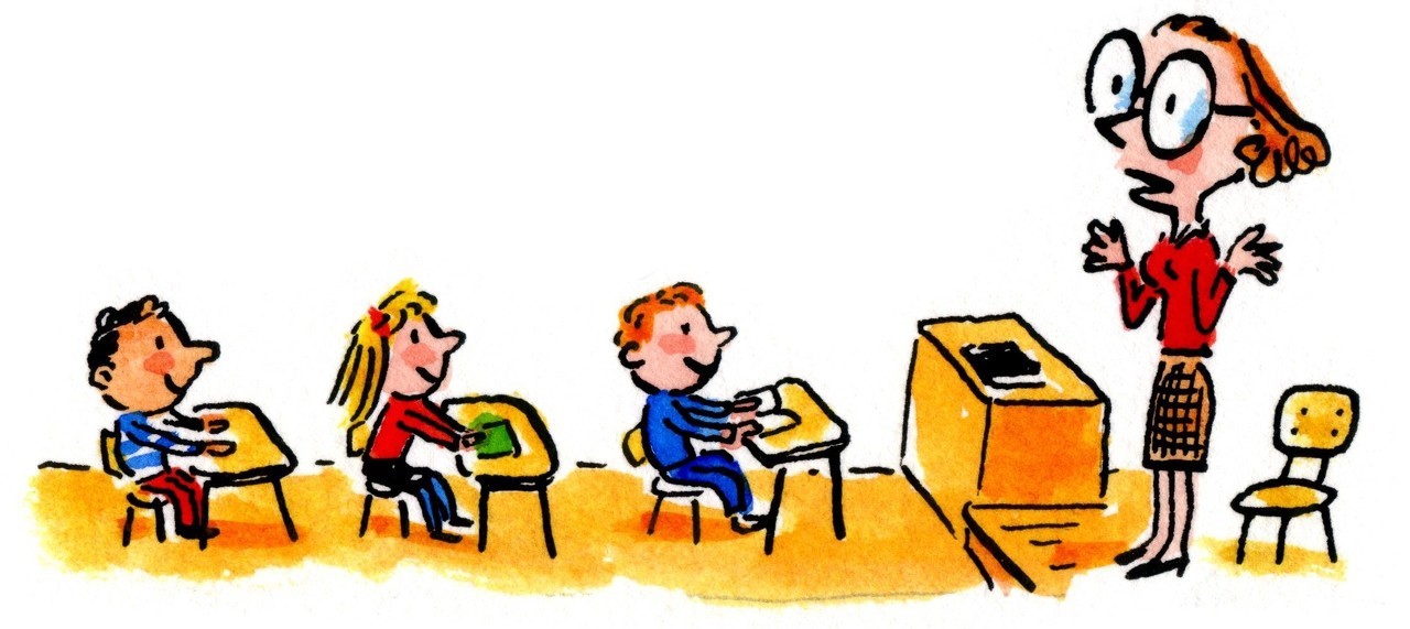 宝鸡市义务教育学校招生批次解读,宝鸡市2020年小升初网上报名办法