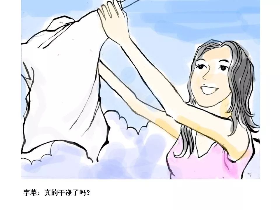 超人燃气灶928,超人燃气灶视频