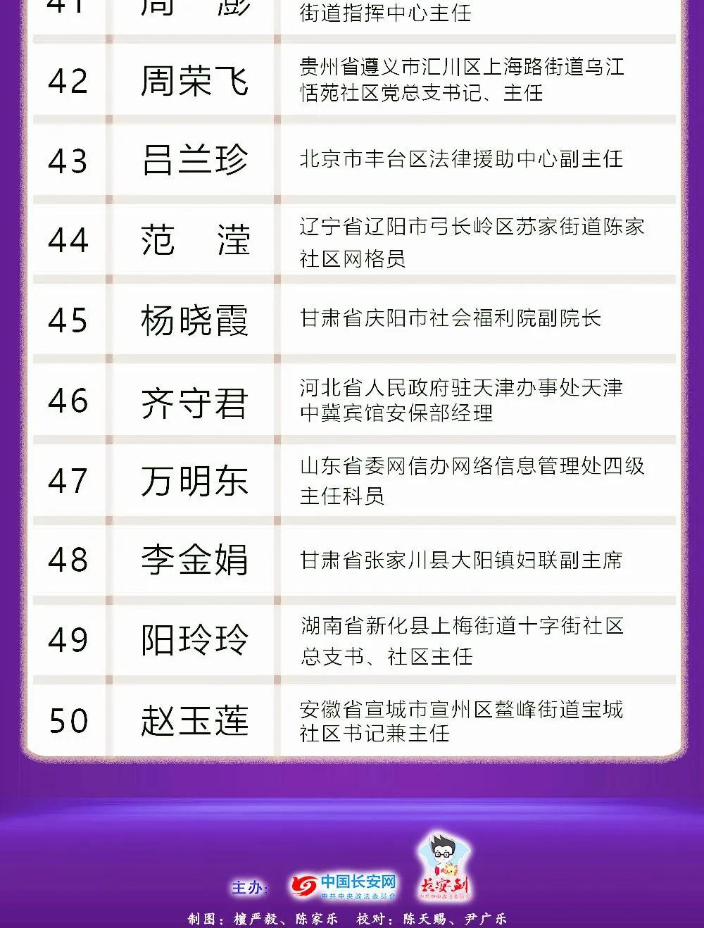 “当时我就一个想法，‘躺’到刀和人质之间!”