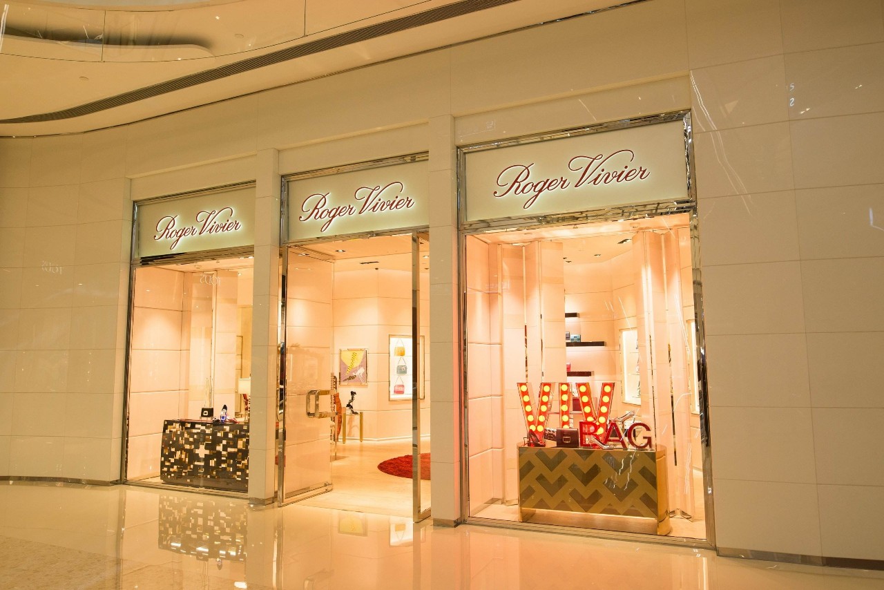 喜忧参半零跑汽车三季度营收,贝壳三季度财报喜忧参半