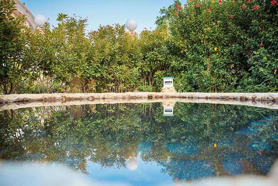 江门古兜温泉小镇和太极酒店,江门新会古兜温泉度假村位置