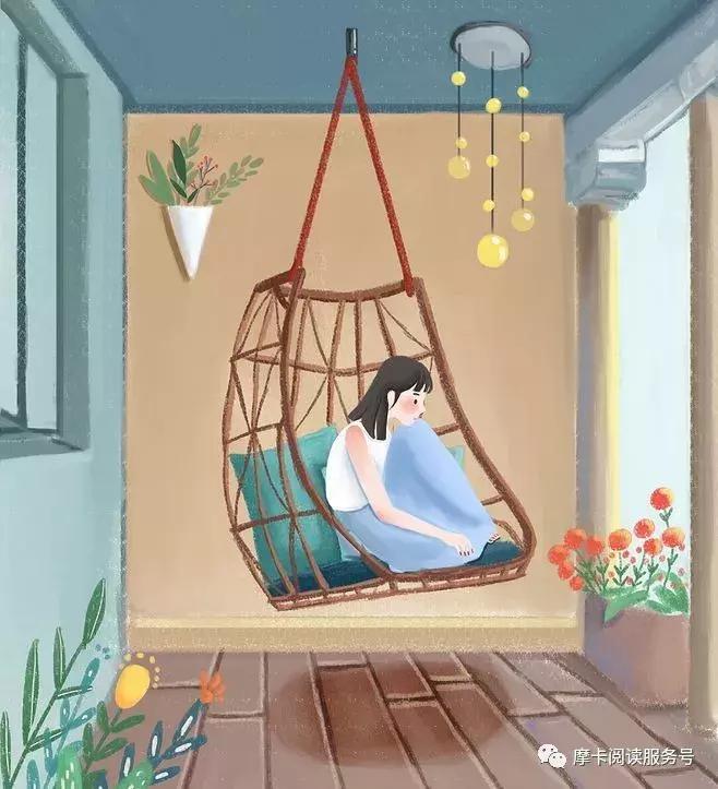 她被妹妹设计陷害,被迫沦为他的贴身夜......