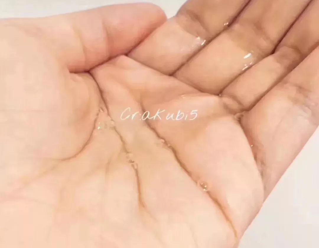 618剁手必备好物,618必买的10种购物清单