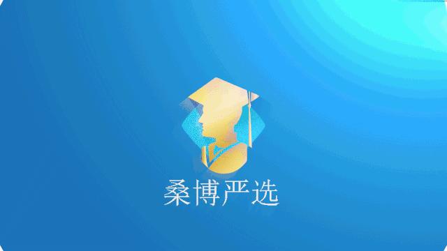 大头娃娃奶粉事件配料,大头娃娃奶粉事件奶粉里掺了什么