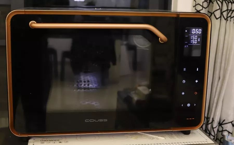 生日蛋糕简单不用烤箱,又简单又漂亮不用烤箱的生日蛋糕