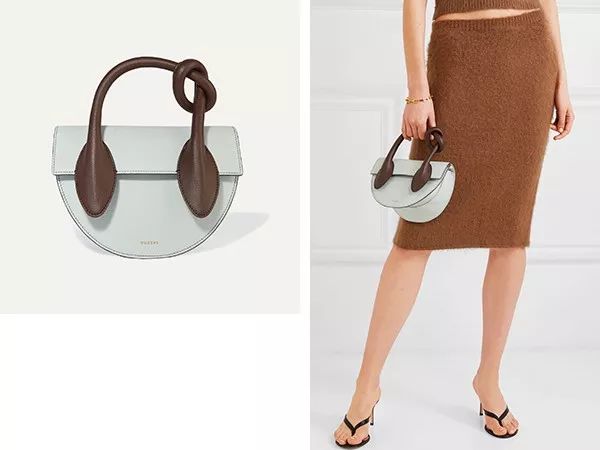 双十一必抢五折手机,双十一可秒杀哪些商品