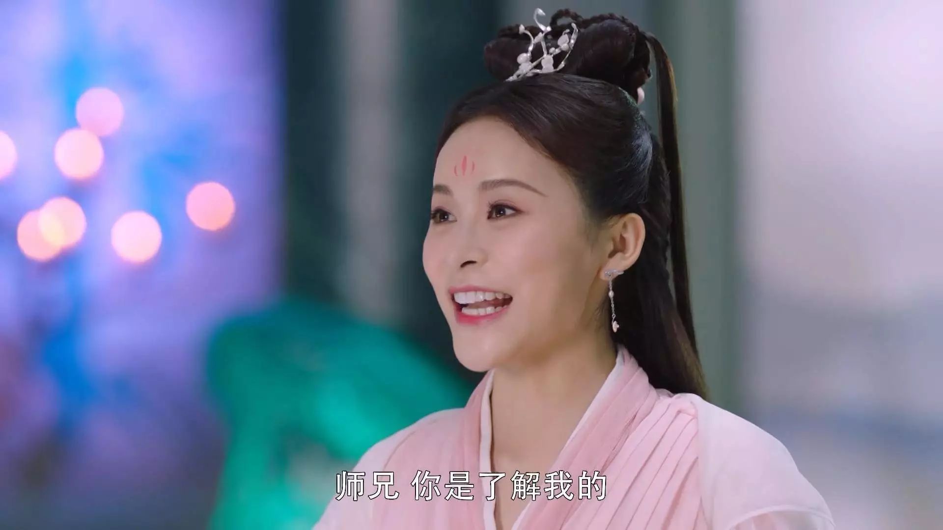 漫改剧从前有座灵剑山,网剧从前有座灵剑山评价