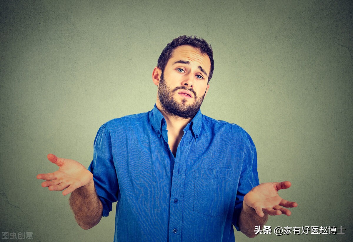 患癌最多的疾病以及预防,四种高致癌性炎症