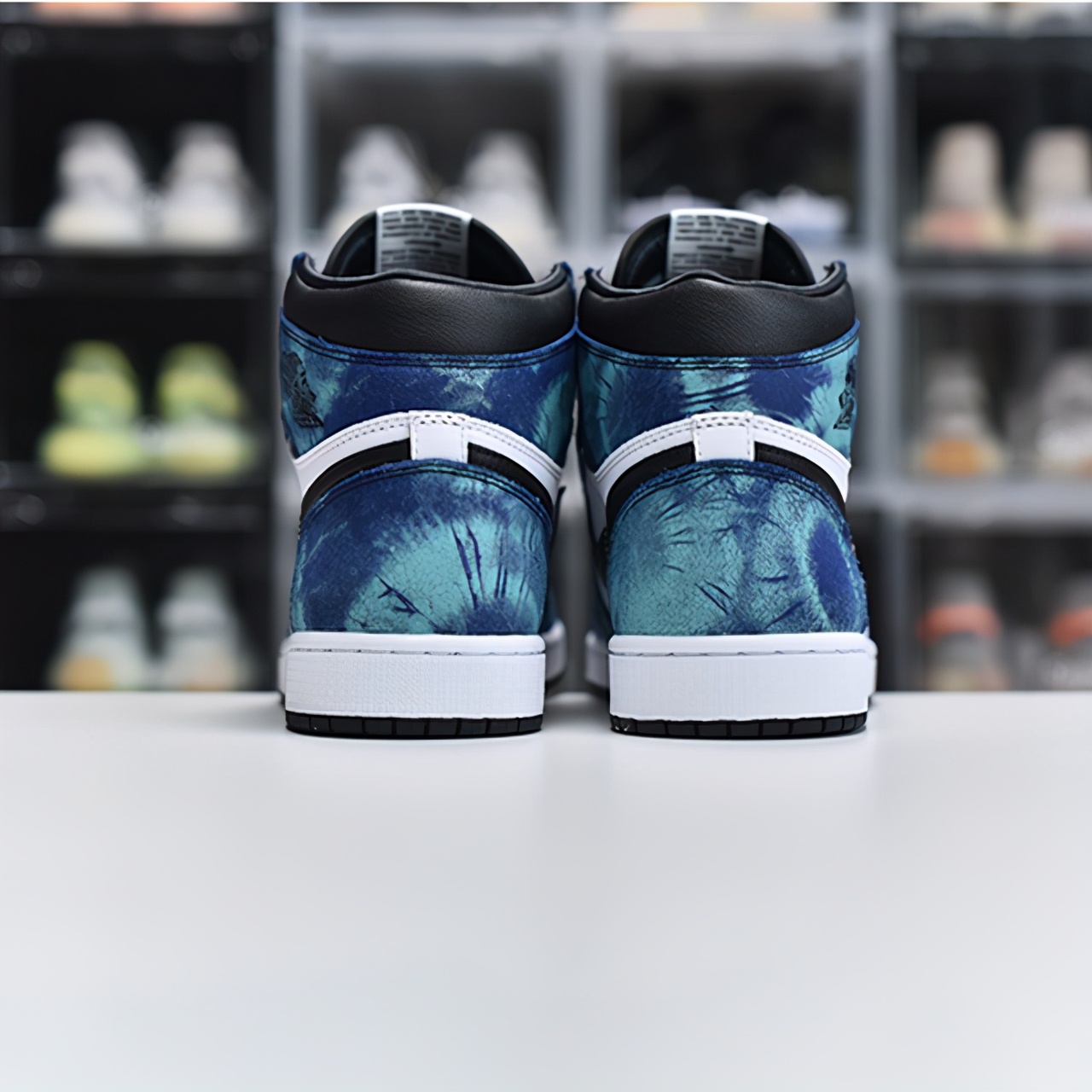 耐克gs是女款吗,耐克gs是童鞋吗