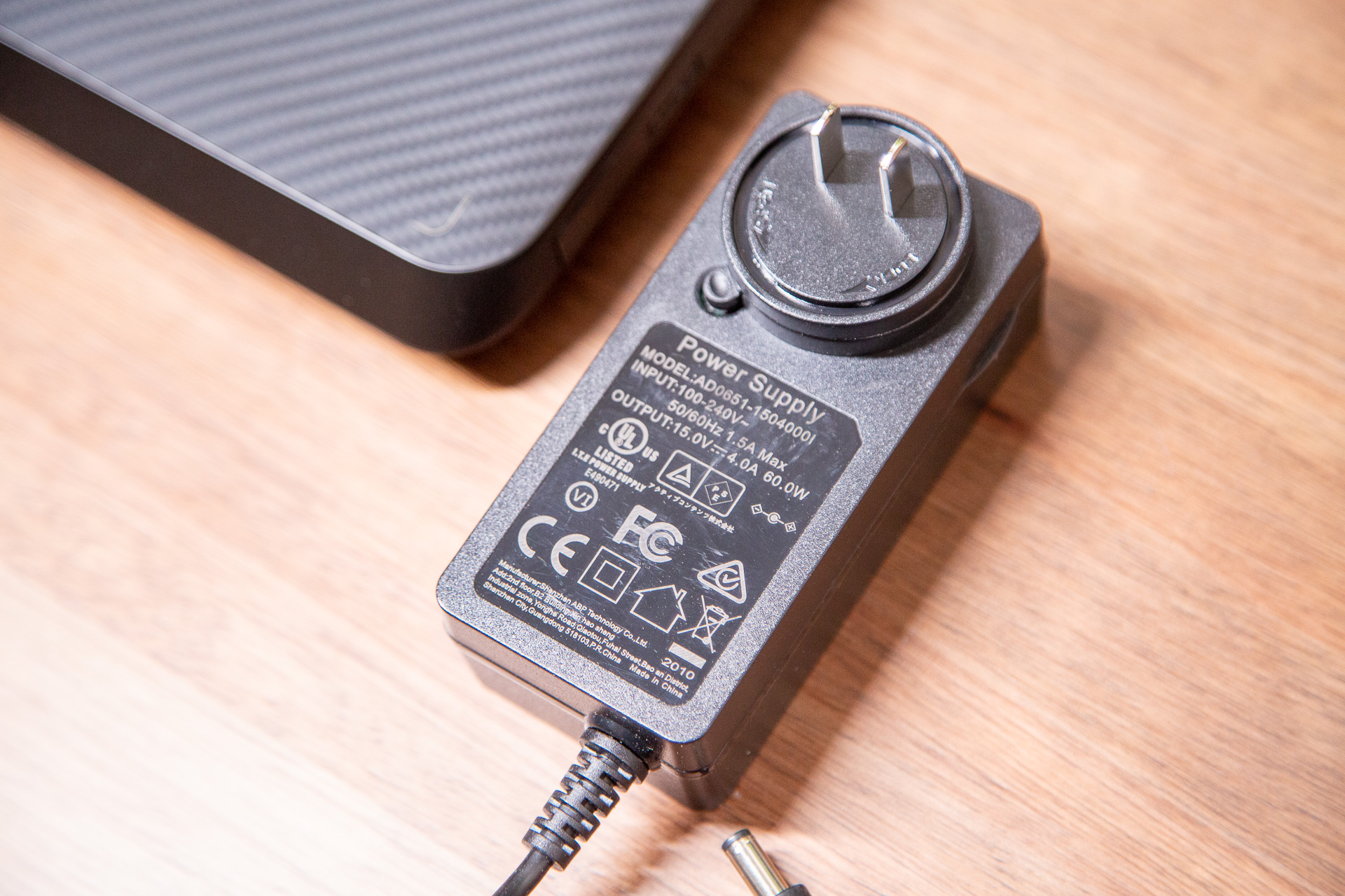 pitakaomnilite开箱,pitakaomnilite多合一无线充