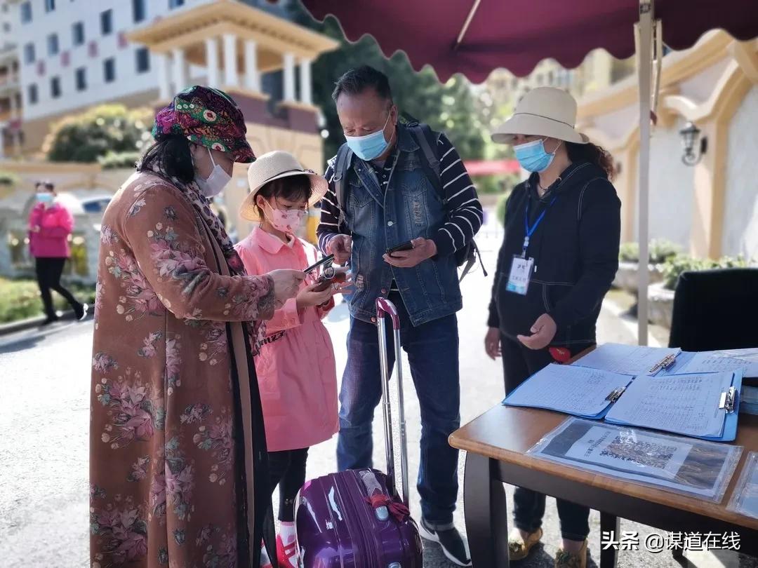 利川市旅游接待处,恩施利川旅游服务接待
