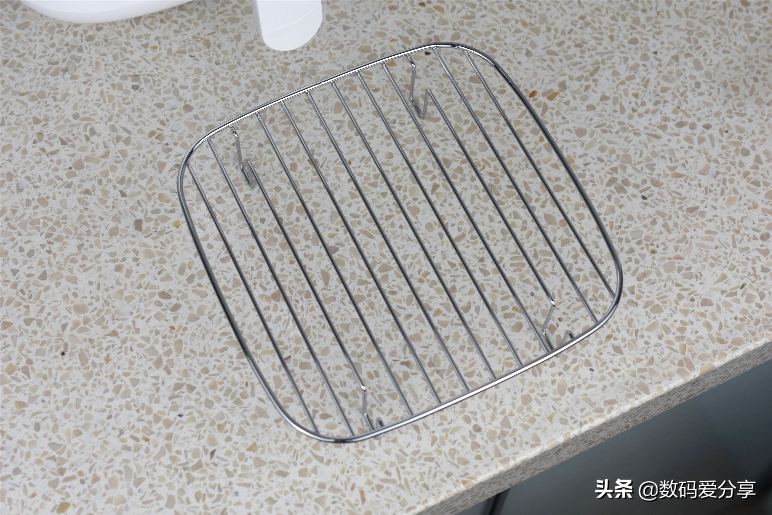 米家智能空气炸锅嫩烤版,米家智能空气炸锅3.5l手动操作