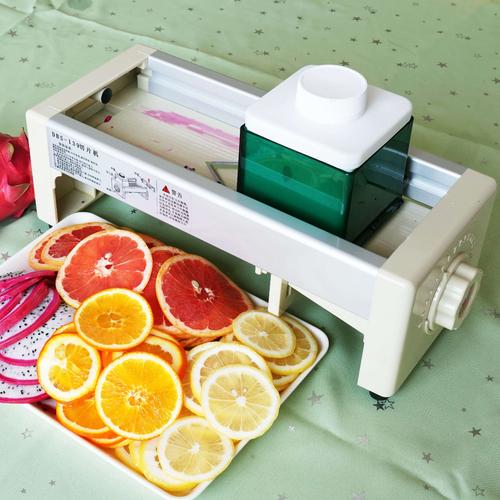 开一个奶茶店设备和加盟费多少钱,奶茶店设备全套需要多少钱