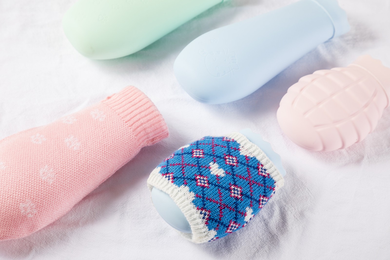 鞋子进水泡了一天的脚怎么办,下雨天防止鞋子进水小妙招