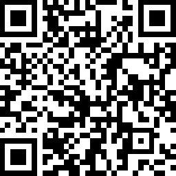 银联活动省钱攻略,银联最强省钱攻略