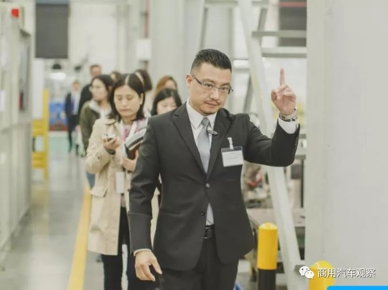 爱尔铃克铃尔部件中国有限公司,爱尔铃克铃尔怎么样