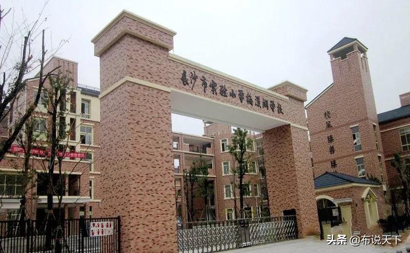 老铁!怎么办!彻底藏不住了!长沙人喜欢这种房子