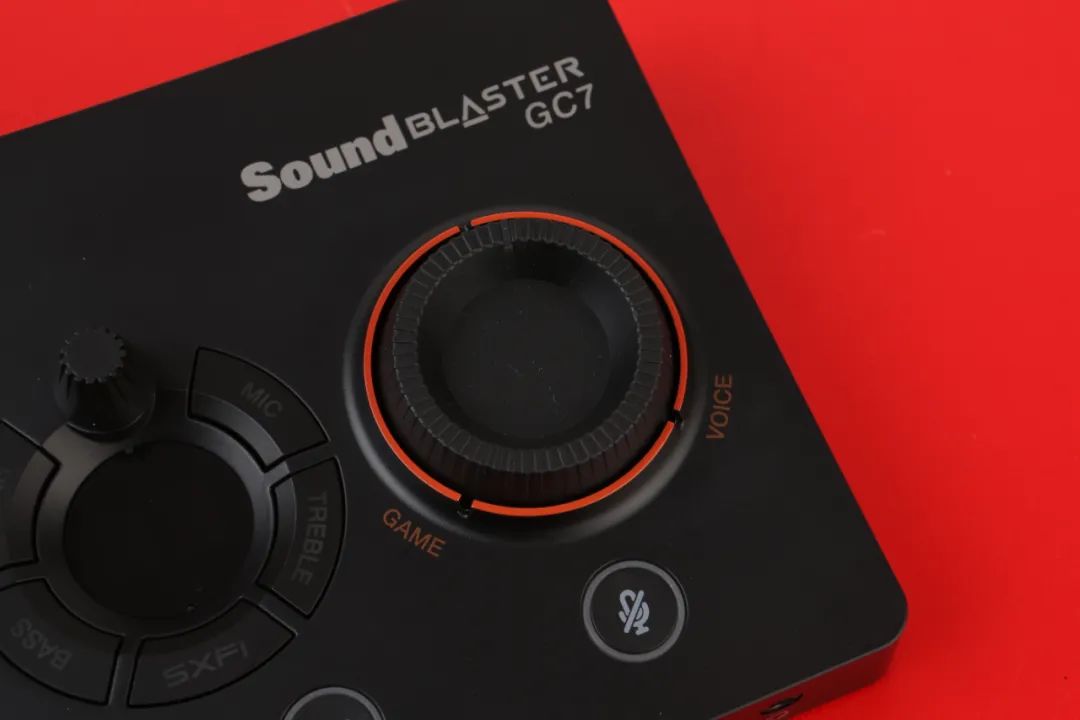 soundblastercinema6澹伴煶璋冭妭,soundblaster闊虫晥绋嬪簭