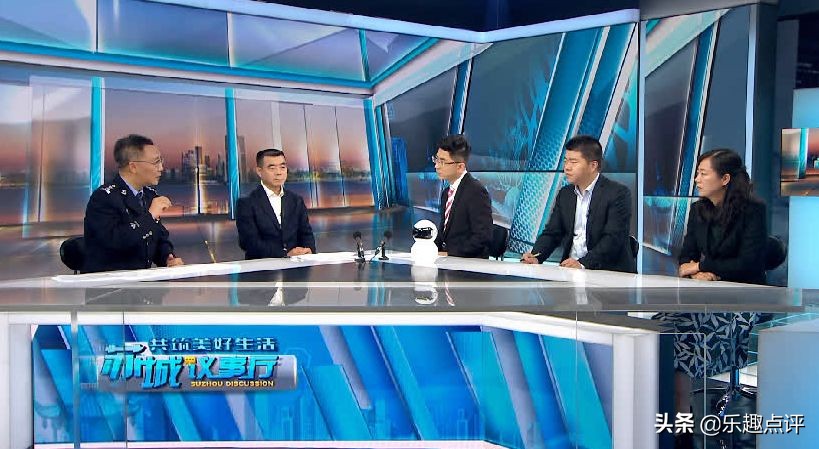 昆山户口迁入需要居住证吗,昆山租房落户政策在哪里咨询