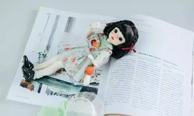 社畜缓解压力,社畜自救指南