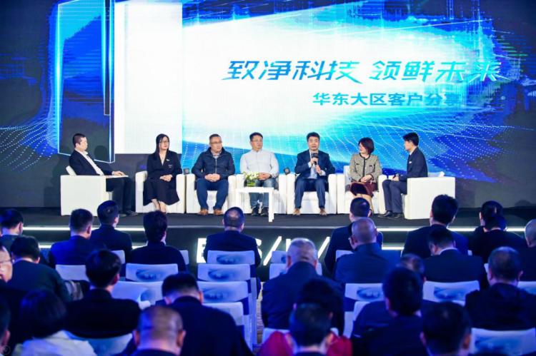 下一个会爆火的产品,最新的西门子冰箱