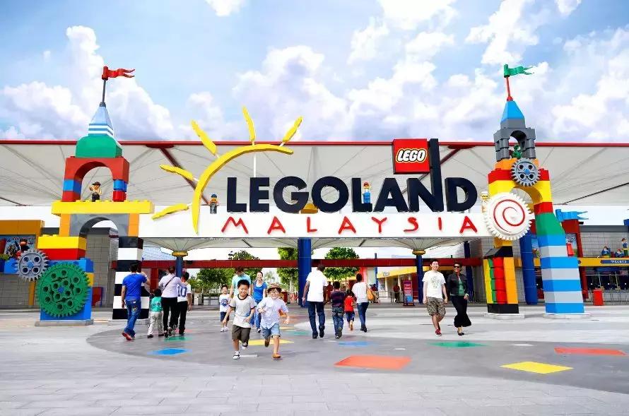 在全球最贵的钱,新加坡一个月多少钱才够生活