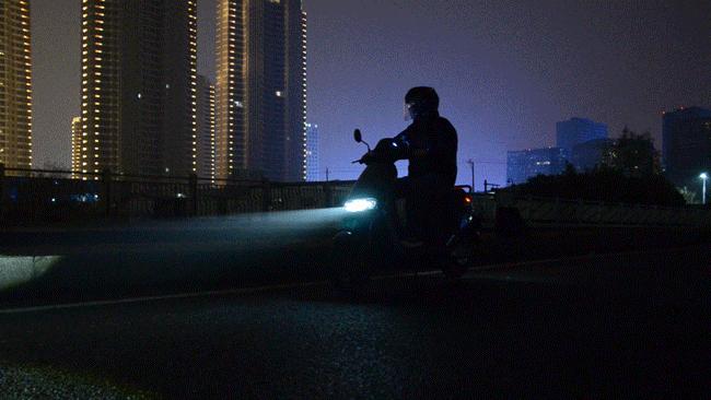 ninebot九号电动车e100价格,500公里电动车九号